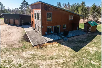 393 West Avenue, Nevis, MN 56467 - Photo 35