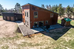 393 West Ave, Nevis, MN 56467 - Photo 35