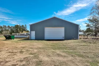 393 West Avenue, Nevis, MN 56467 - Photo 43