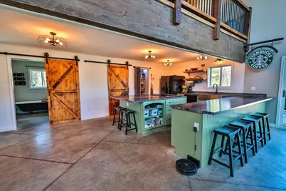 393 West Avenue, Nevis, MN 56467 - Photo 9