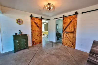 393 West Avenue, Nevis, MN 56467 - Photo 17