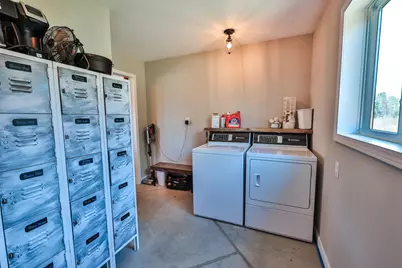 393 West Avenue, Nevis, MN 56467 - Photo 33