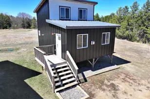 393 West Ave, Nevis, MN 56467 - Photo 3