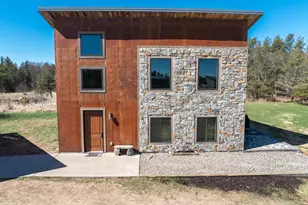 393 West Ave, Nevis, MN 56467 - Photo 5