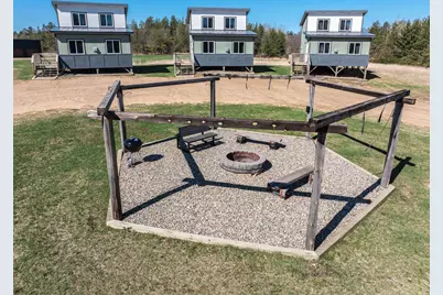 393 West Avenue, Nevis, MN 56467 - Photo 47