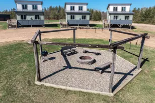 393 West Ave, Nevis, MN 56467 - Photo 47