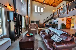 393 West Ave, Nevis, MN 56467 - Photo 15