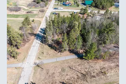 393 West Avenue, Nevis, MN 56467 - Photo 69