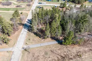 393 West Ave, Nevis, MN 56467 - Photo 69