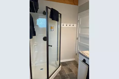 393 West Avenue, Nevis, MN 56467 - Photo 55