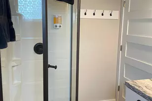 393 West Ave, Nevis, MN 56467 - Photo 55