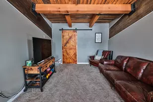 393 West Ave, Nevis, MN 56467 - Photo 31