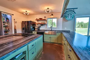 393 West Ave, Nevis, MN 56467 - Photo 11