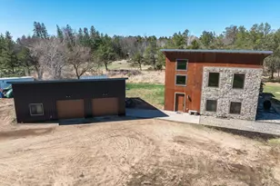 393 West Ave, Nevis, MN 56467 - Photo 1