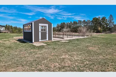 393 West Avenue, Nevis, MN 56467 - Photo 67