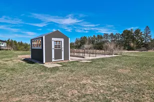 393 West Ave, Nevis, MN 56467 - Photo 67