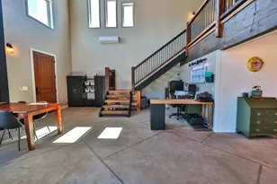 393 West Ave, Nevis, MN 56467 - Photo 9