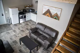 393 West Ave, Nevis, MN 56467 - Photo 57