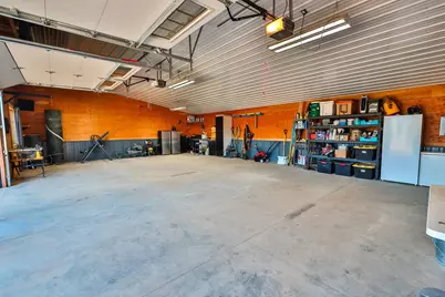 393 West Avenue, Nevis, MN 56467 - Photo 41