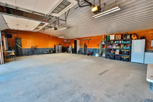 393 West Ave, Nevis, MN 56467 - Photo 41