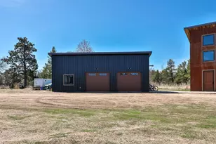 393 West Ave, Nevis, MN 56467 - Photo 39