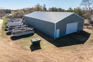 393 West Ave, Nevis, MN 56467 - Photo 3