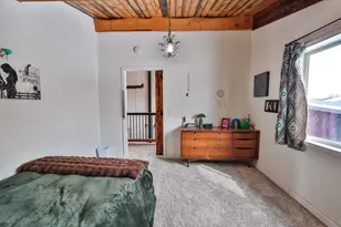 393 West Ave, Nevis, MN 56467 - Photo 29