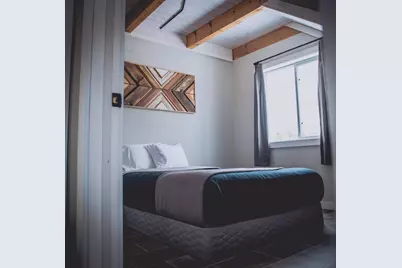 393 West Avenue, Nevis, MN 56467 - Photo 53