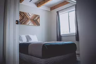 393 West Ave, Nevis, MN 56467 - Photo 53