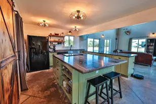 393 West Ave, Nevis, MN 56467 - Photo 13