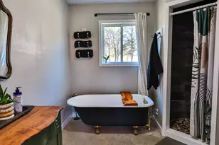 393 West Ave, Nevis, MN 56467 - Photo 21