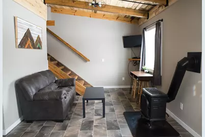 393 West Avenue, Nevis, MN 56467 - Photo 49