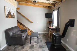 393 West Ave, Nevis, MN 56467 - Photo 49