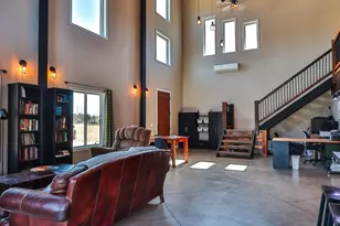 393 West Ave, Nevis, MN 56467 - Photo 17