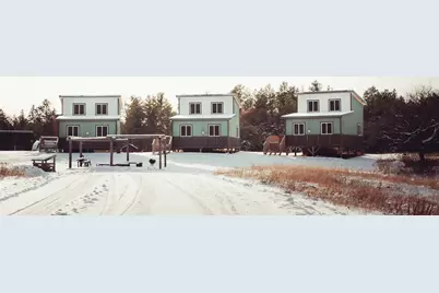 393 West Avenue, Nevis, MN 56467 - Photo 61