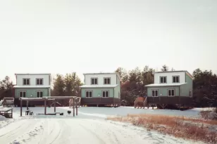 393 West Ave, Nevis, MN 56467 - Photo 61