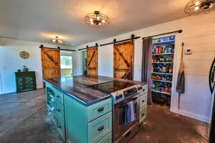 393 West Ave, Nevis, MN 56467 - Photo 11