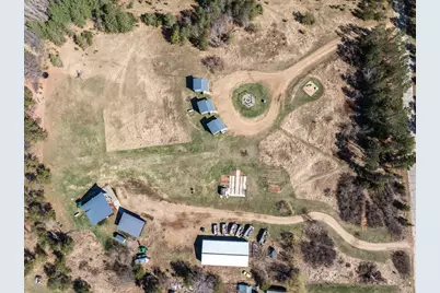 393 West Avenue, Nevis, MN 56467 - Photo 45