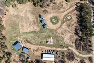 393 West Ave, Nevis, MN 56467 - Photo 45