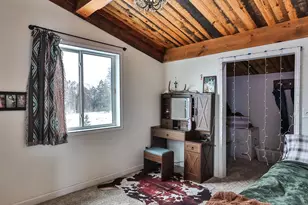 393 West Ave, Nevis, MN 56467 - Photo 73