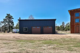 393 West Ave, Nevis, MN 56467 - Photo 41