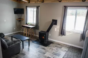 393 West Ave, Nevis, MN 56467 - Photo 53