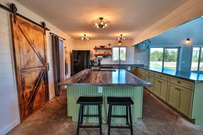 393 West Avenue, Nevis, MN 56467 - Photo 13