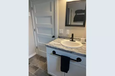 393 W Avenue, Nevis, MN 56467 - Photo 15