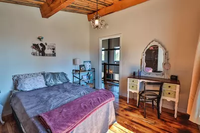 393 W Avenue, Nevis, MN 56467 - Photo 47