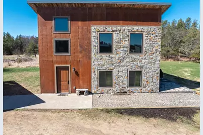 393 W Avenue, Nevis, MN 56467 - Photo 25