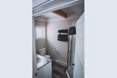 393 W Avenue, Nevis, MN 56467 - Photo 13