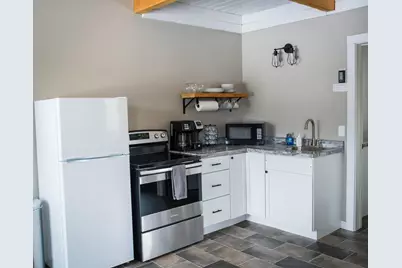 393 W Avenue, Nevis, MN 56467 - Photo 9