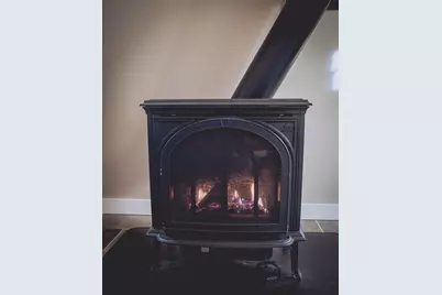 393 W Avenue, Nevis, MN 56467 - Photo 11