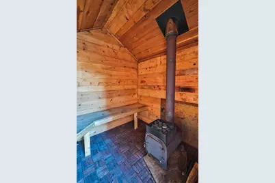 393 W Avenue, Nevis, MN 56467 - Photo 57